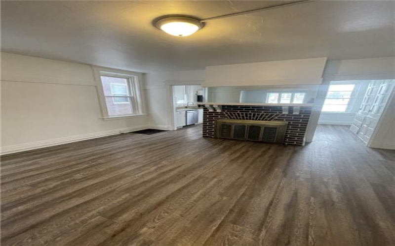 136 S Spring, Greensburg, 15601, 3 Bedrooms Bedrooms, ,1 BathroomBathrooms,Lease,For Rent,S Spring,1743096
