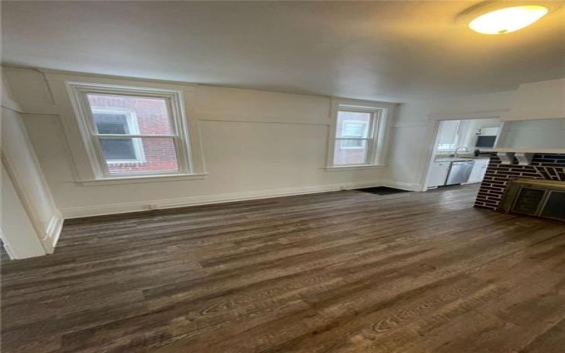 136 S Spring, Greensburg, 15601, 3 Bedrooms Bedrooms, ,1 BathroomBathrooms,Lease,For Rent,S Spring,1743096