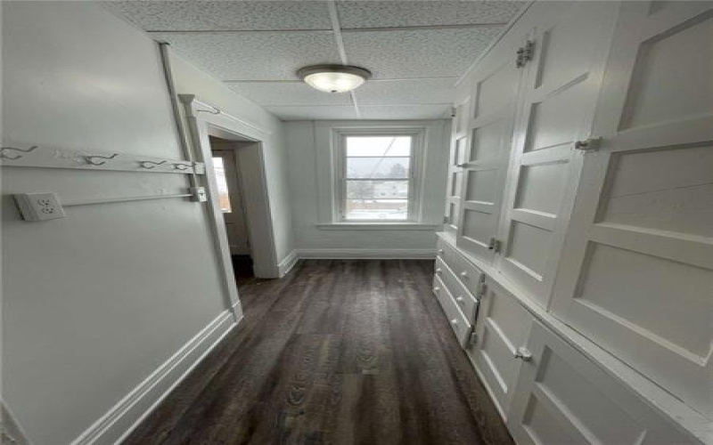 136 S Spring, Greensburg, 15601, 3 Bedrooms Bedrooms, ,1 BathroomBathrooms,Lease,For Rent,S Spring,1743096