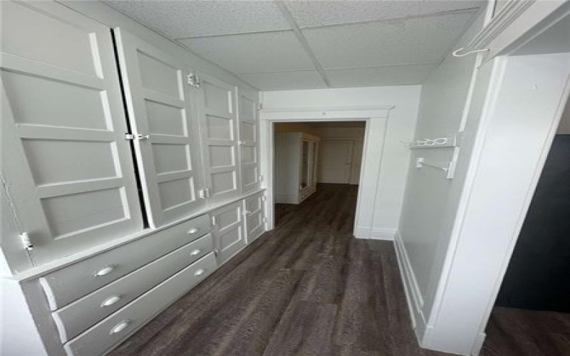 136 S Spring, Greensburg, 15601, 3 Bedrooms Bedrooms, ,1 BathroomBathrooms,Lease,For Rent,S Spring,1743096