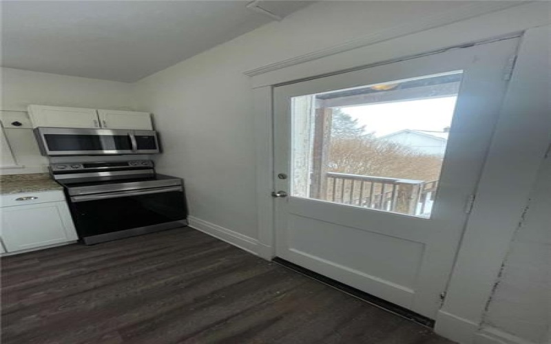 136 S Spring, Greensburg, 15601, 3 Bedrooms Bedrooms, ,1 BathroomBathrooms,Lease,For Rent,S Spring,1743096