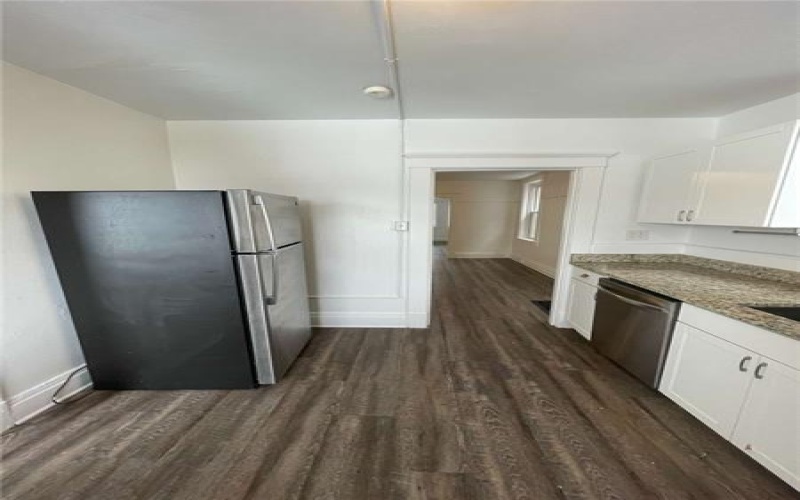 136 S Spring, Greensburg, 15601, 3 Bedrooms Bedrooms, ,1 BathroomBathrooms,Lease,For Rent,S Spring,1743096