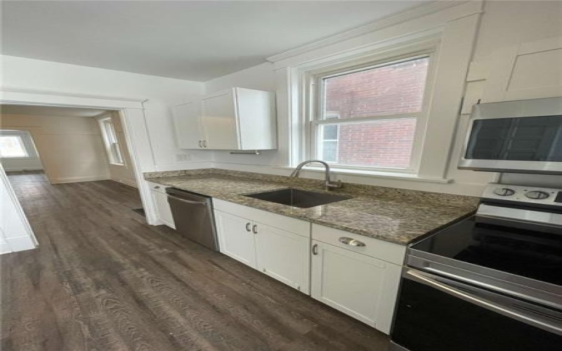 136 S Spring, Greensburg, 15601, 3 Bedrooms Bedrooms, ,1 BathroomBathrooms,Lease,For Rent,S Spring,1743096