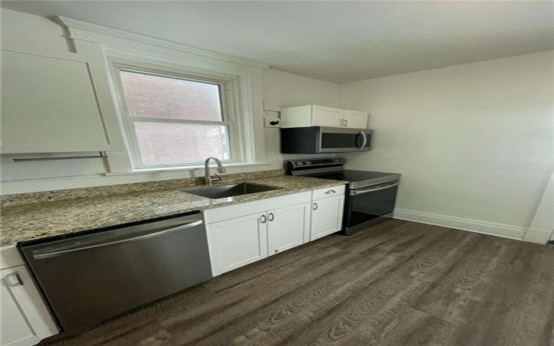 136 S Spring, Greensburg, 15601, 3 Bedrooms Bedrooms, ,1 BathroomBathrooms,Lease,For Rent,S Spring,1743096