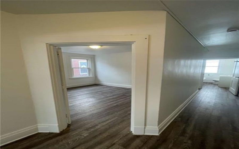 136 S Spring, Greensburg, 15601, 3 Bedrooms Bedrooms, ,1 BathroomBathrooms,Lease,For Rent,S Spring,1743096