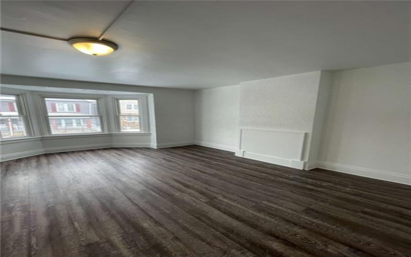 136 S Spring, Greensburg, 15601, 3 Bedrooms Bedrooms, ,1 BathroomBathrooms,Lease,For Rent,S Spring,1743096