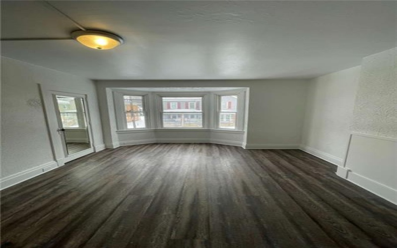 136 S Spring, Greensburg, 15601, 3 Bedrooms Bedrooms, ,1 BathroomBathrooms,Lease,For Rent,S Spring,1743096