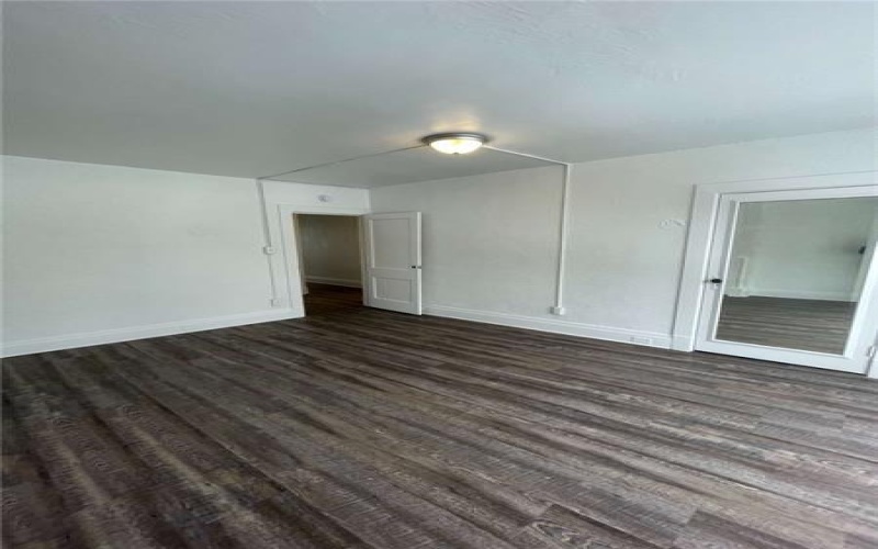 136 S Spring, Greensburg, 15601, 3 Bedrooms Bedrooms, ,1 BathroomBathrooms,Lease,For Rent,S Spring,1743096