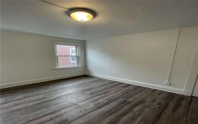 136 S Spring, Greensburg, 15601, 3 Bedrooms Bedrooms, ,1 BathroomBathrooms,Lease,For Rent,S Spring,1743096