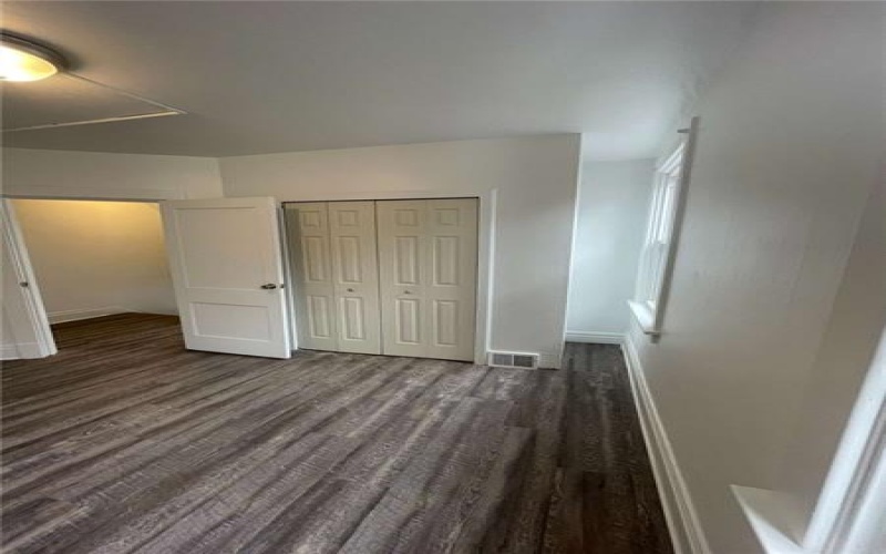 136 S Spring, Greensburg, 15601, 3 Bedrooms Bedrooms, ,1 BathroomBathrooms,Lease,For Rent,S Spring,1743096