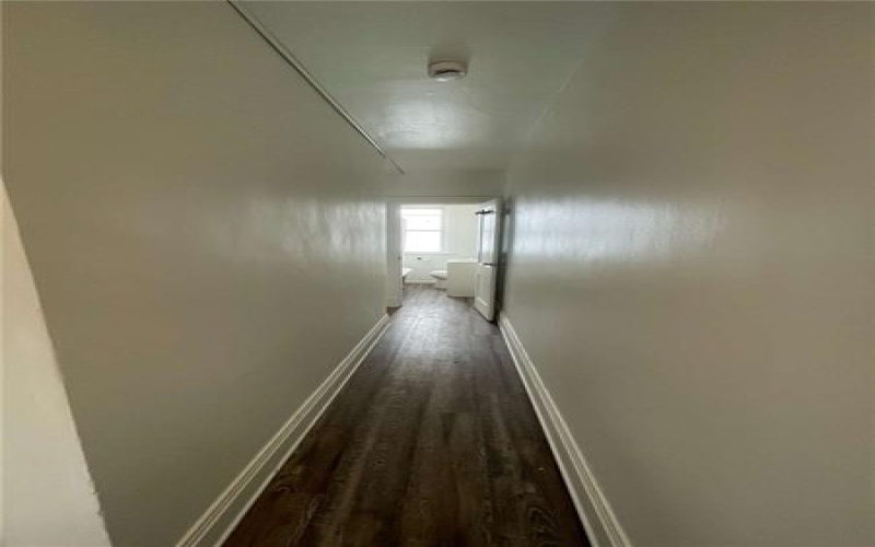 136 S Spring, Greensburg, 15601, 3 Bedrooms Bedrooms, ,1 BathroomBathrooms,Lease,For Rent,S Spring,1743096
