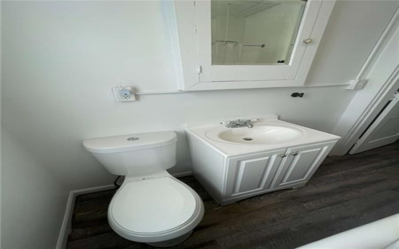 136 S Spring, Greensburg, 15601, 3 Bedrooms Bedrooms, ,1 BathroomBathrooms,Lease,For Rent,S Spring,1743096