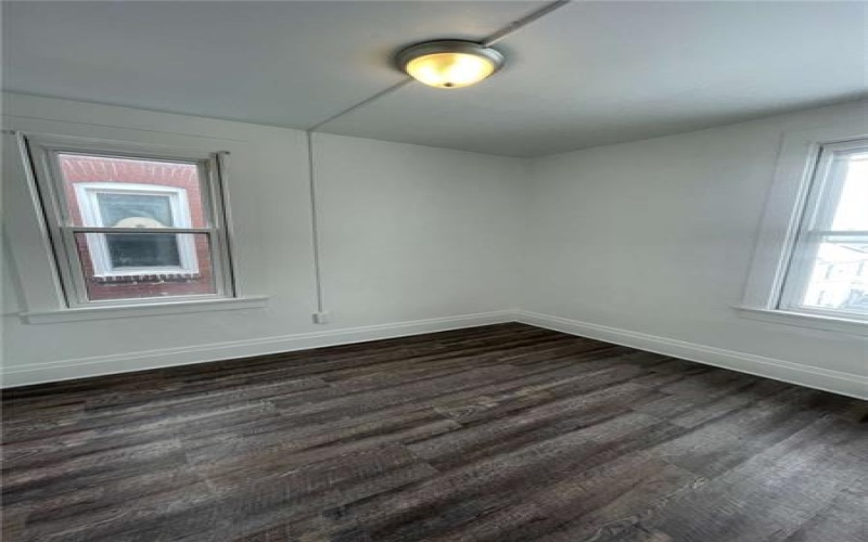 136 S Spring, Greensburg, 15601, 3 Bedrooms Bedrooms, ,1 BathroomBathrooms,Lease,For Rent,S Spring,1743096
