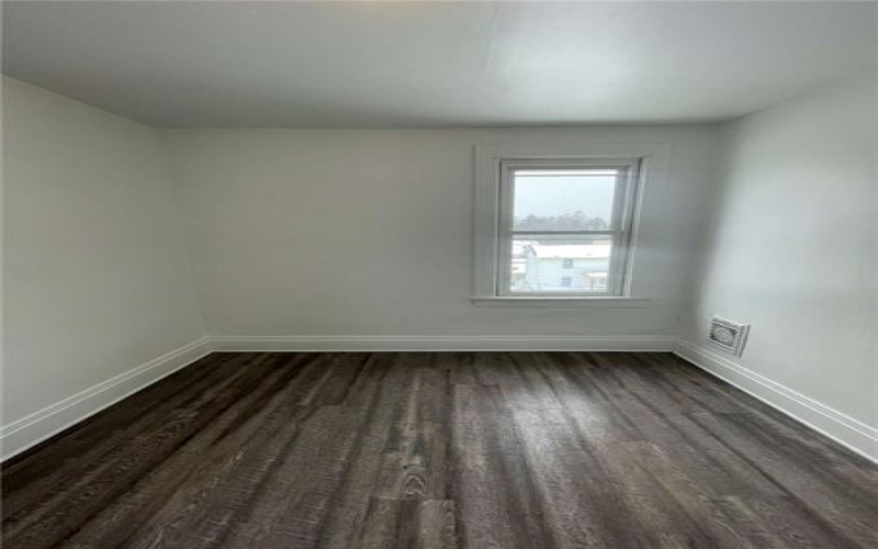 136 S Spring, Greensburg, 15601, 3 Bedrooms Bedrooms, ,1 BathroomBathrooms,Lease,For Rent,S Spring,1743096
