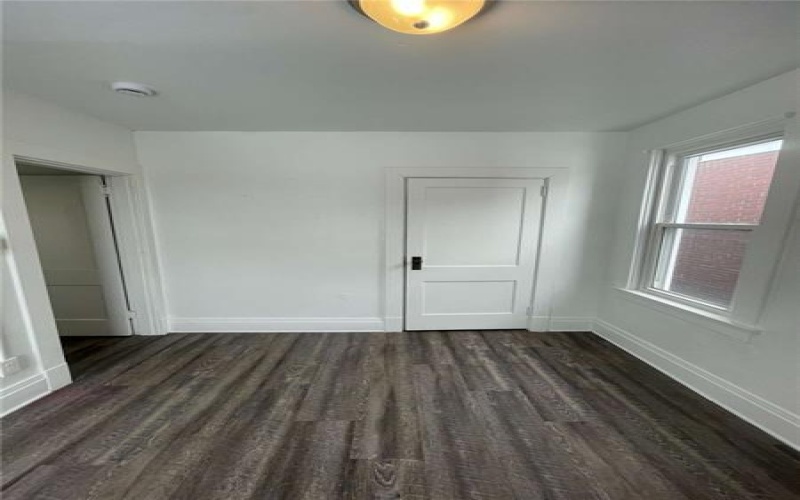 136 S Spring, Greensburg, 15601, 3 Bedrooms Bedrooms, ,1 BathroomBathrooms,Lease,For Rent,S Spring,1743096