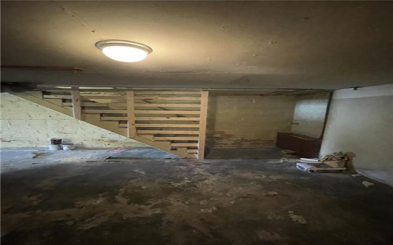 136 S Spring, Greensburg, 15601, 3 Bedrooms Bedrooms, ,1 BathroomBathrooms,Lease,For Rent,S Spring,1743096