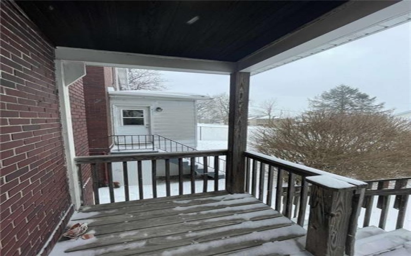 136 S Spring, Greensburg, 15601, 3 Bedrooms Bedrooms, ,1 BathroomBathrooms,Lease,For Rent,S Spring,1743096