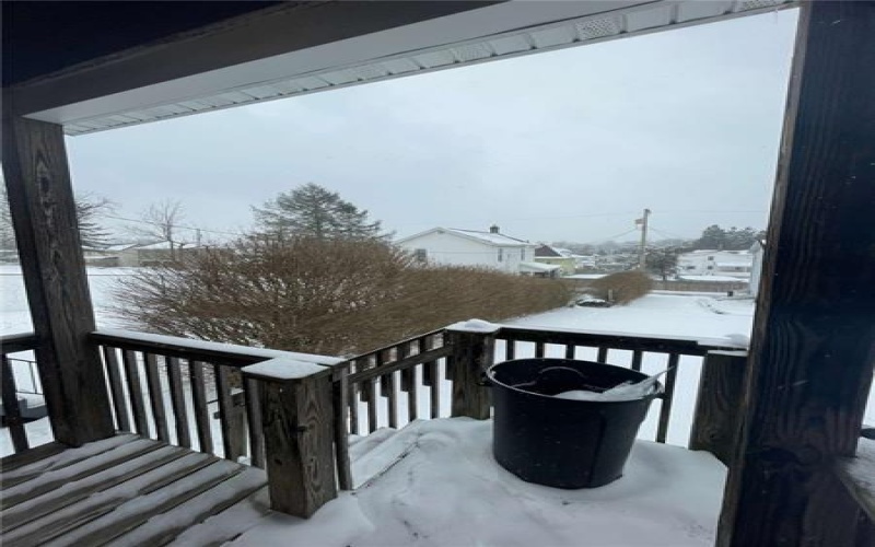 136 S Spring, Greensburg, 15601, 3 Bedrooms Bedrooms, ,1 BathroomBathrooms,Lease,For Rent,S Spring,1743096