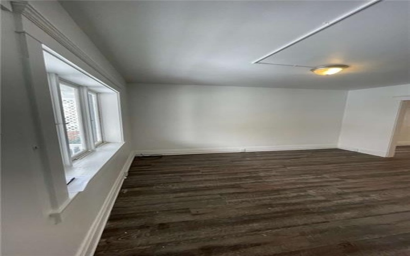 136 S Spring, Greensburg, 15601, 3 Bedrooms Bedrooms, ,1 BathroomBathrooms,Lease,For Rent,S Spring,1743096
