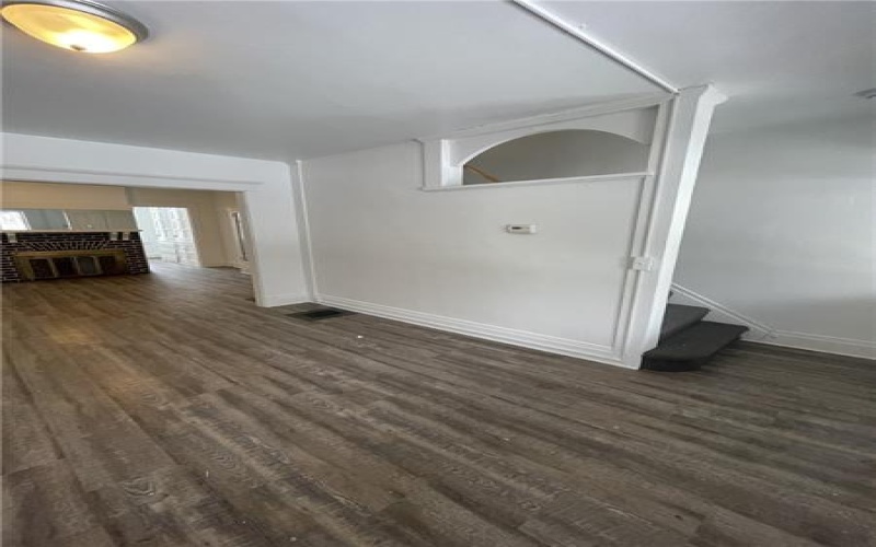 136 S Spring, Greensburg, 15601, 3 Bedrooms Bedrooms, ,1 BathroomBathrooms,Lease,For Rent,S Spring,1743096