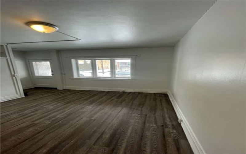 136 S Spring, Greensburg, 15601, 3 Bedrooms Bedrooms, ,1 BathroomBathrooms,Lease,For Rent,S Spring,1743096