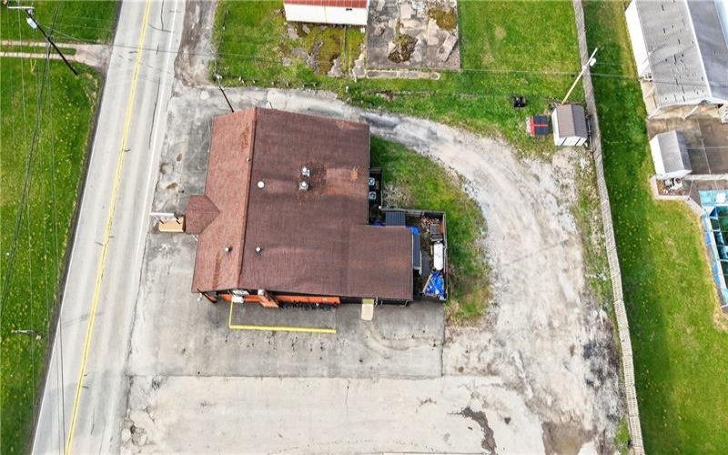 1344 Georges Fairchance Rd, Smithfield, 15478, ,Commercial-industrial-business,For Sale,Georges Fairchance Rd,1745654
