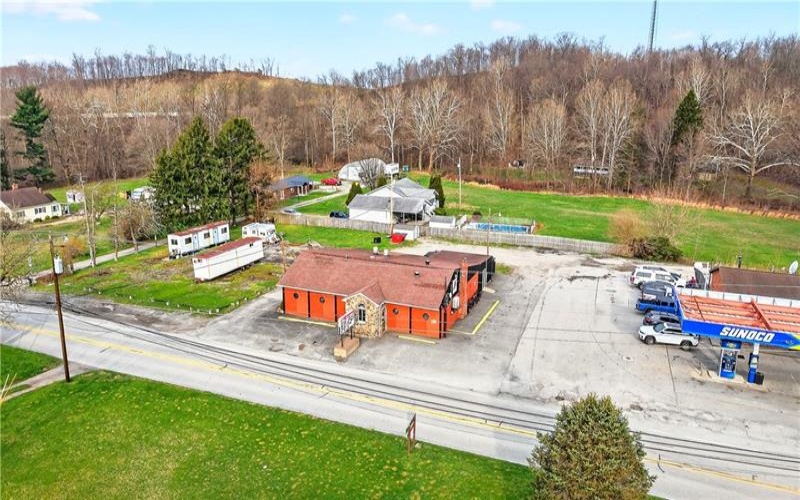 1344 Georges Fairchance Rd, Smithfield, 15478, ,Commercial-industrial-business,For Sale,Georges Fairchance Rd,1745654