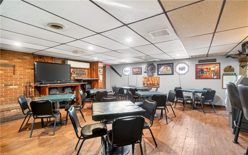 1344 Georges Fairchance Rd, Smithfield, 15478, ,Commercial-industrial-business,For Sale,Georges Fairchance Rd,1745654
