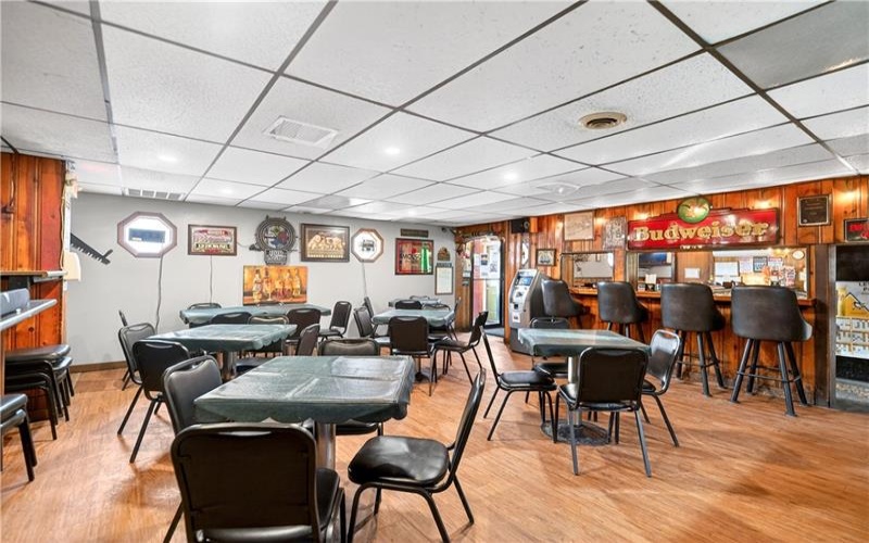 1344 Georges Fairchance Rd, Smithfield, 15478, ,Commercial-industrial-business,For Sale,Georges Fairchance Rd,1745654