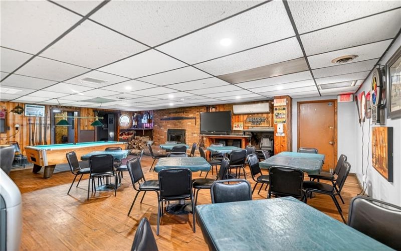 1344 Georges Fairchance Rd, Smithfield, 15478, ,Commercial-industrial-business,For Sale,Georges Fairchance Rd,1745654