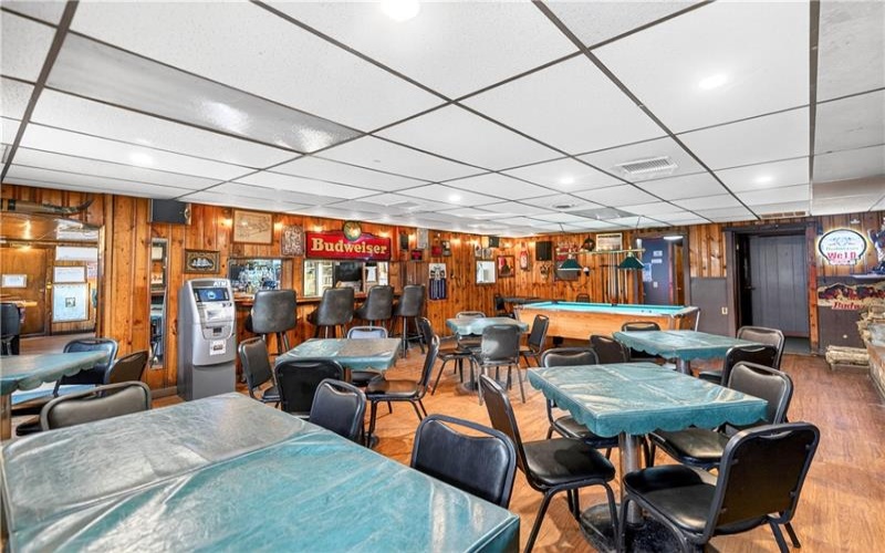 1344 Georges Fairchance Rd, Smithfield, 15478, ,Commercial-industrial-business,For Sale,Georges Fairchance Rd,1745654