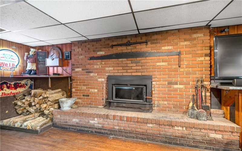 1344 Georges Fairchance Rd, Smithfield, 15478, ,Commercial-industrial-business,For Sale,Georges Fairchance Rd,1745654