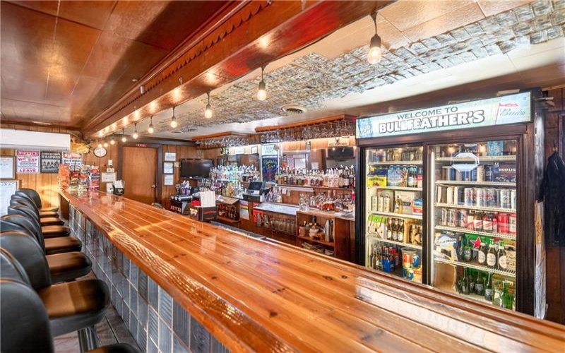 1344 Georges Fairchance Rd, Smithfield, 15478, ,Commercial-industrial-business,For Sale,Georges Fairchance Rd,1745654