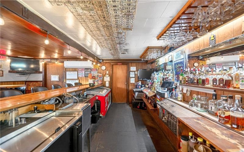 1344 Georges Fairchance Rd, Smithfield, 15478, ,Commercial-industrial-business,For Sale,Georges Fairchance Rd,1745654