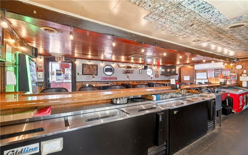 1344 Georges Fairchance Rd, Smithfield, 15478, ,Commercial-industrial-business,For Sale,Georges Fairchance Rd,1745654