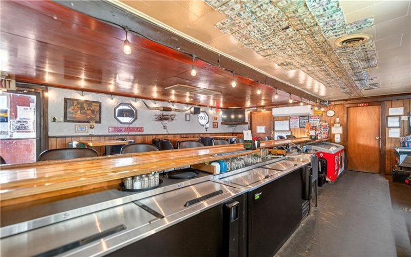 1344 Georges Fairchance Rd, Smithfield, 15478, ,Commercial-industrial-business,For Sale,Georges Fairchance Rd,1745654