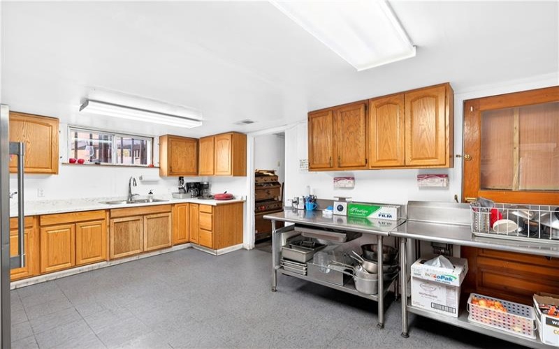 1344 Georges Fairchance Rd, Smithfield, 15478, ,Commercial-industrial-business,For Sale,Georges Fairchance Rd,1745654