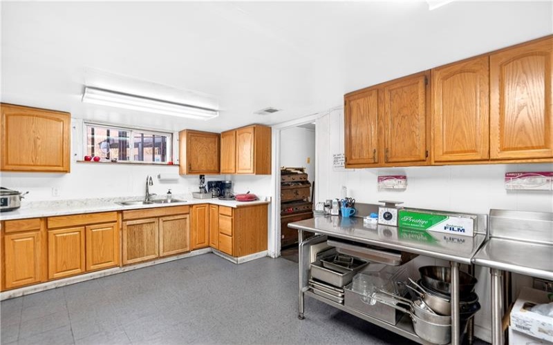 1344 Georges Fairchance Rd, Smithfield, 15478, ,Commercial-industrial-business,For Sale,Georges Fairchance Rd,1745654