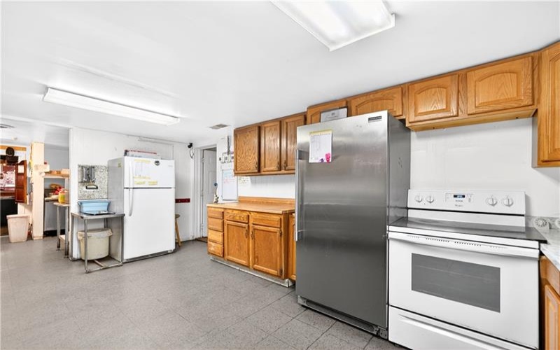 1344 Georges Fairchance Rd, Smithfield, 15478, ,Commercial-industrial-business,For Sale,Georges Fairchance Rd,1745654