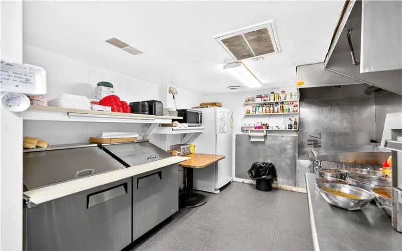 1344 Georges Fairchance Rd, Smithfield, 15478, ,Commercial-industrial-business,For Sale,Georges Fairchance Rd,1745654
