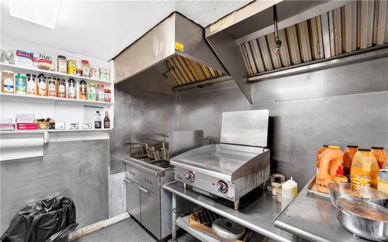 1344 Georges Fairchance Rd, Smithfield, 15478, ,Commercial-industrial-business,For Sale,Georges Fairchance Rd,1745654