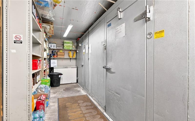 1344 Georges Fairchance Rd, Smithfield, 15478, ,Commercial-industrial-business,For Sale,Georges Fairchance Rd,1745654