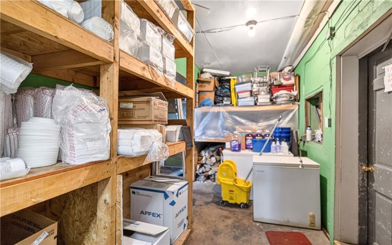 1344 Georges Fairchance Rd, Smithfield, 15478, ,Commercial-industrial-business,For Sale,Georges Fairchance Rd,1745654