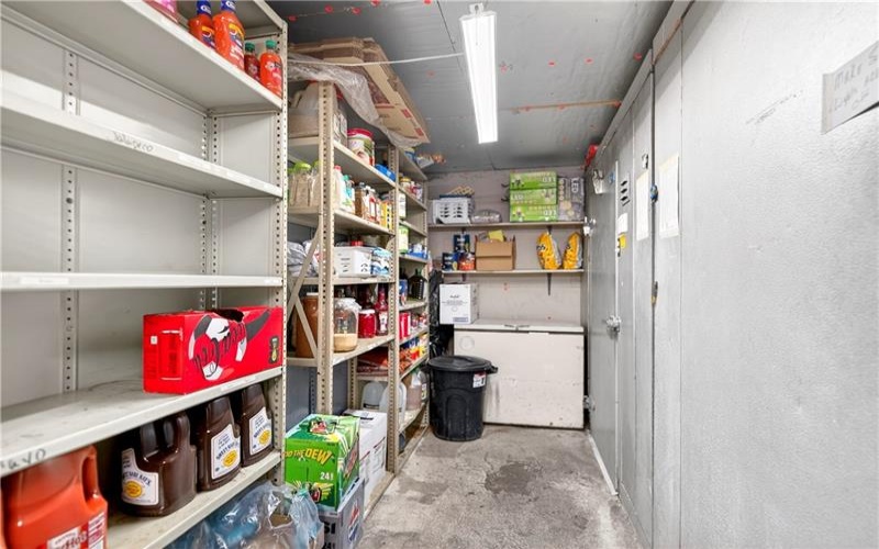 1344 Georges Fairchance Rd, Smithfield, 15478, ,Commercial-industrial-business,For Sale,Georges Fairchance Rd,1745654