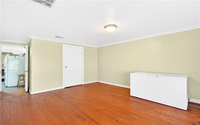 1344 Georges Fairchance Rd, Smithfield, 15478, ,Commercial-industrial-business,For Sale,Georges Fairchance Rd,1745654