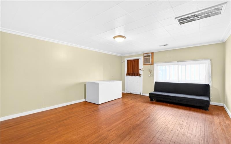 1344 Georges Fairchance Rd, Smithfield, 15478, ,Commercial-industrial-business,For Sale,Georges Fairchance Rd,1745654