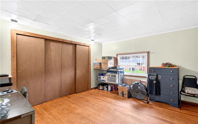 1344 Georges Fairchance Rd, Smithfield, 15478, ,Commercial-industrial-business,For Sale,Georges Fairchance Rd,1745654