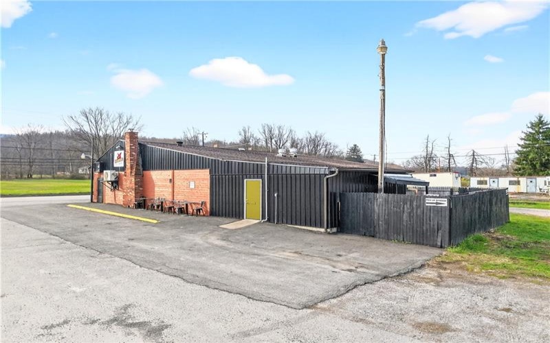 1344 Georges Fairchance Rd, Smithfield, 15478, ,Commercial-industrial-business,For Sale,Georges Fairchance Rd,1745654