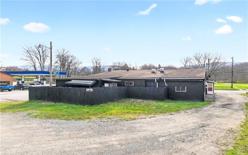 1344 Georges Fairchance Rd, Smithfield, 15478, ,Commercial-industrial-business,For Sale,Georges Fairchance Rd,1745654