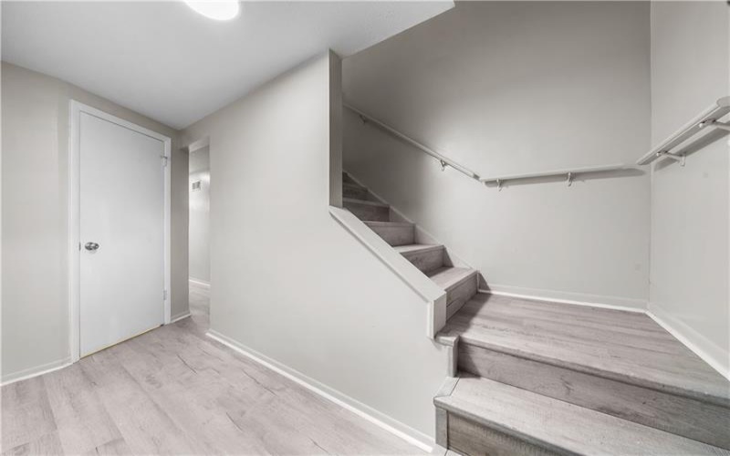 116 4th St, Mc Donald, 15057, 2 Bedrooms Bedrooms, ,2 BathroomsBathrooms,Residential,For Sale,4th St,1747701